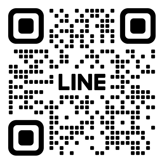 {{ L.line_alt }}